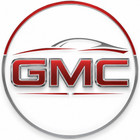 Logo du professionnel