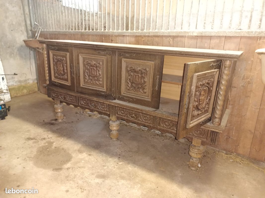 Meuble faire offre (image 2)