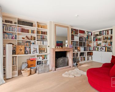 Maison 1 280 000 € - 230 m²