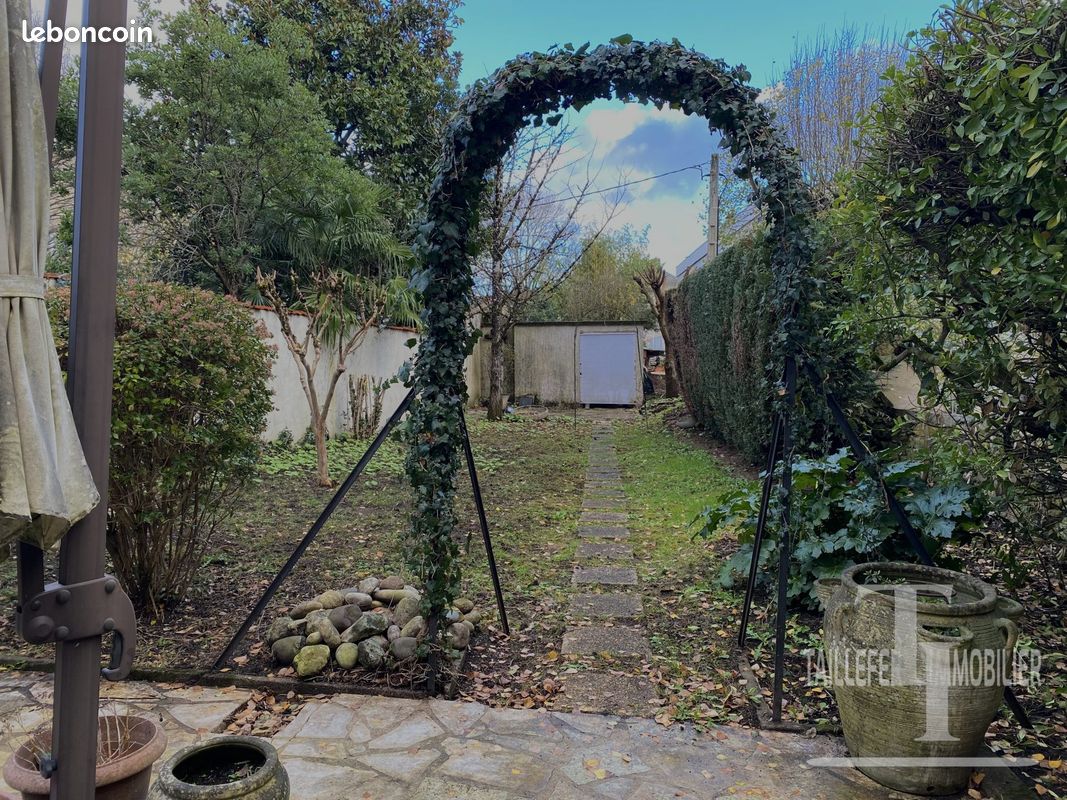 Maison 8 pièces 172 m² (image 16)