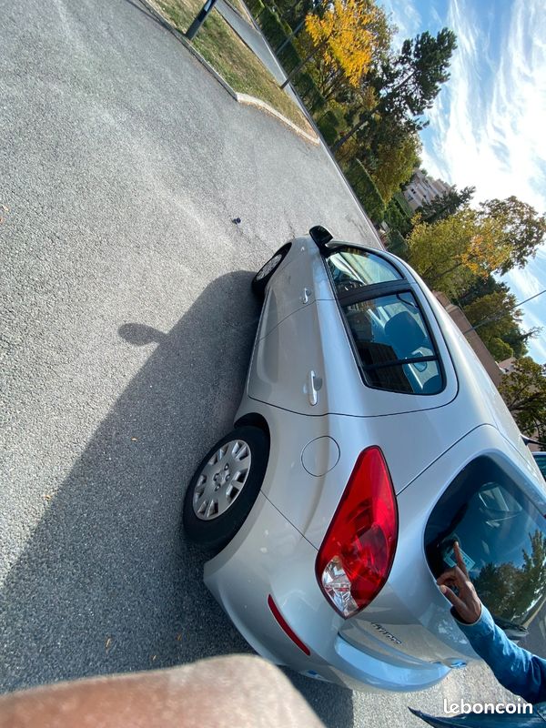 Hyundai (image 3)