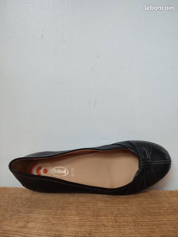 Balero de Maza ISUZU OASIS 1996 - 1999