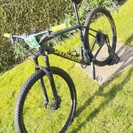 Vtt specialized (image 1)