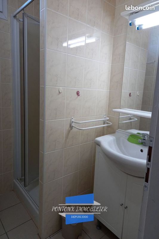 Maison 2 pièces 28 m² - Saint-Paul-lès-Dax 40990 (image principale 4)