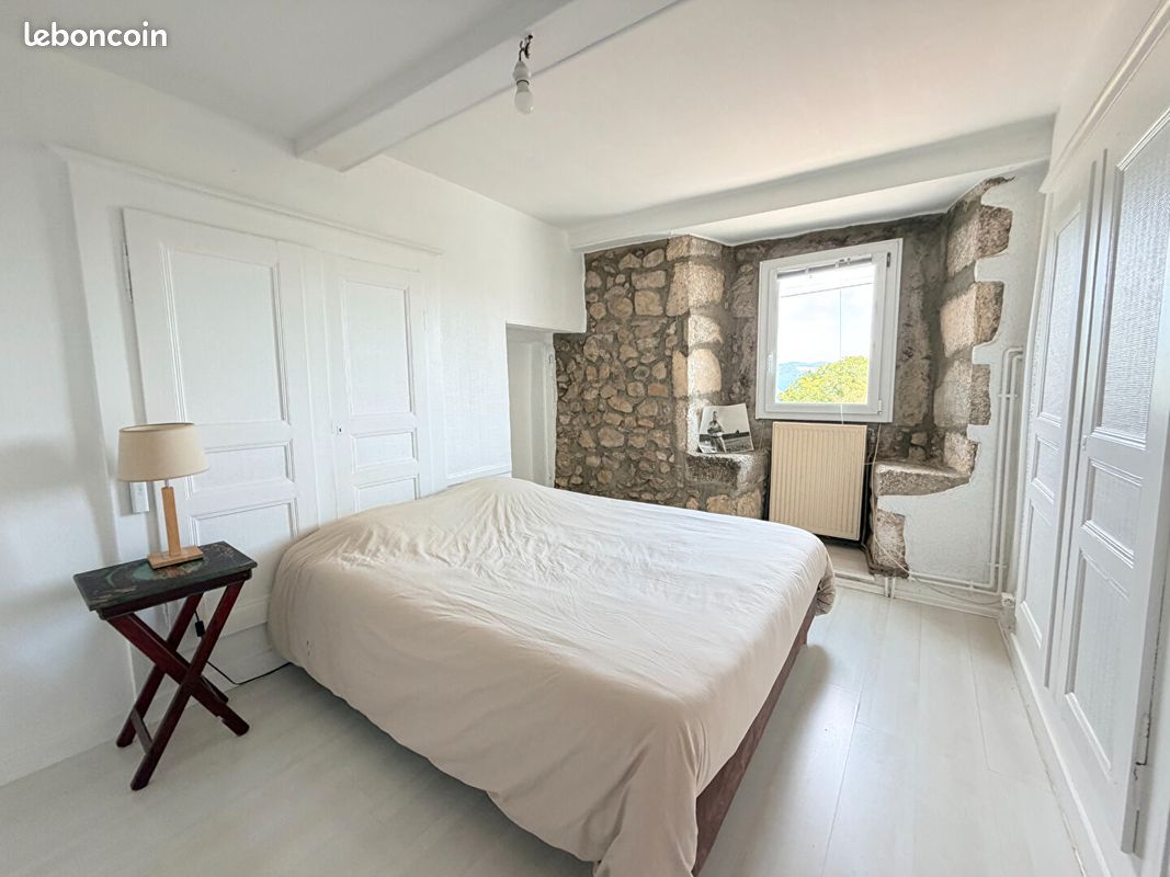 Maison 7 pièces 194 m² (image 5)