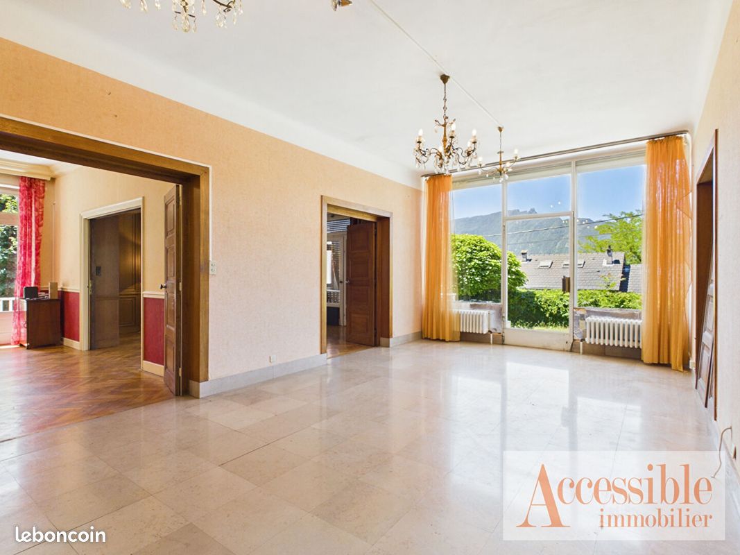 Villa 11 pièces 302 m² (image 3)