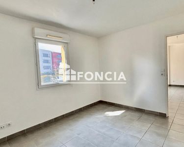 Appartement 199 000 € - 42 m²