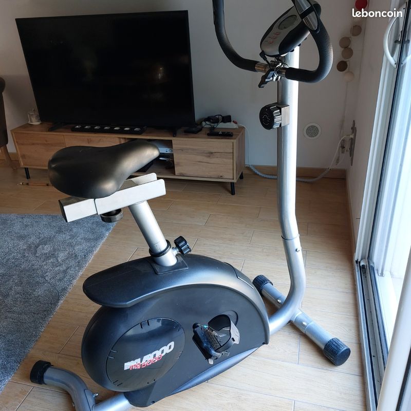 Velo appartement pop 85 (image 1)