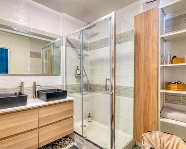 Appartement 370 000 € - 82 m²