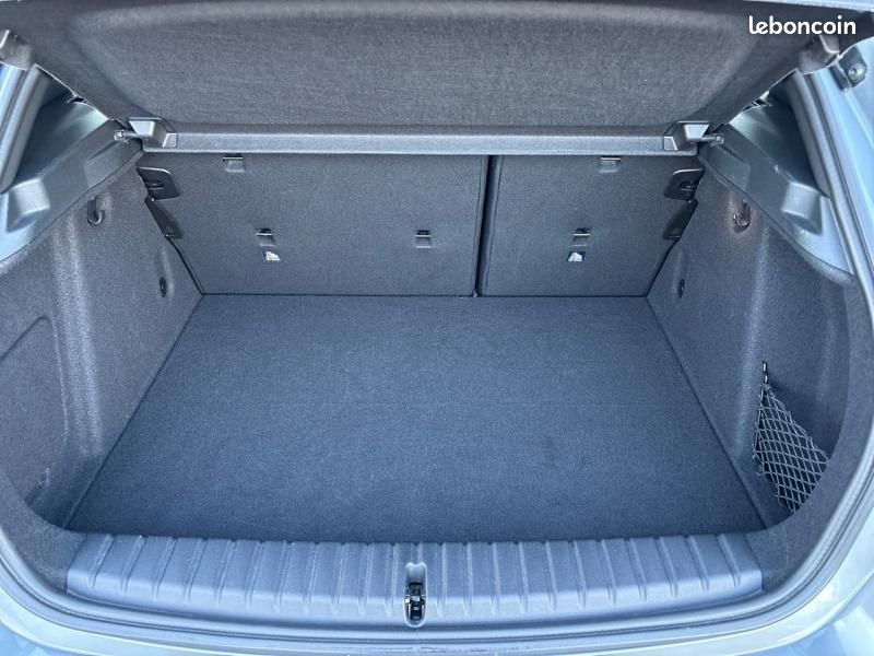 Bmw Série 1 118iA 136ch Business Design DKG7 (image 18)