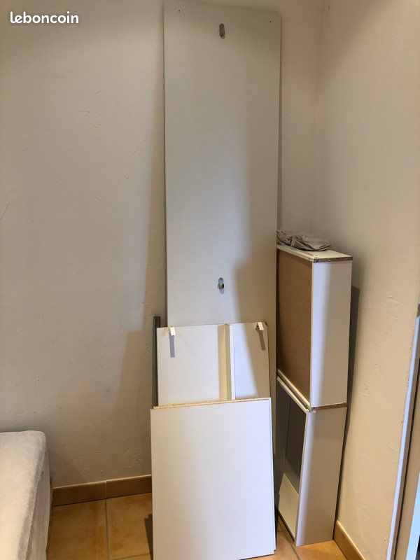 Placard / dressing (image 4)