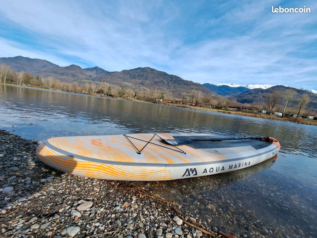 Location Paddle (image 4)