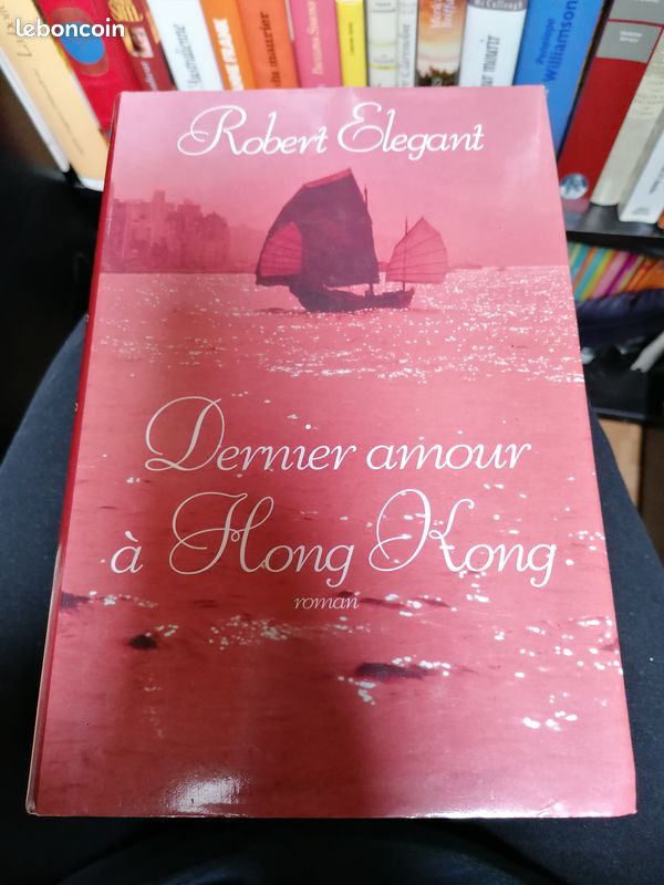 Livres et romans (image 8)