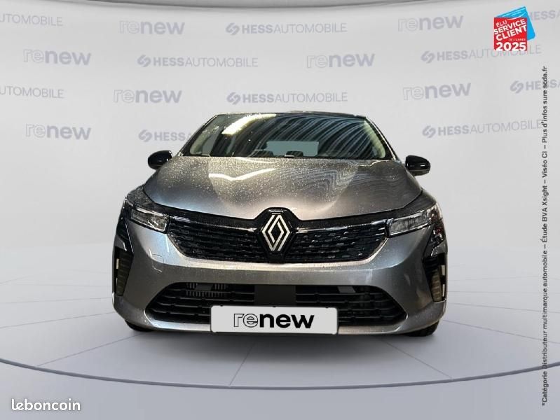 Renault Clio 1.0 TCe 90ch Evolution - 25 (image 2)