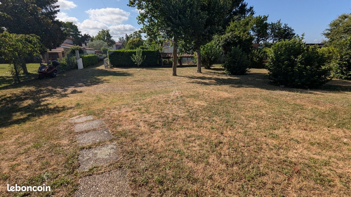 Maison 3 pièces 56 m² (image 14)