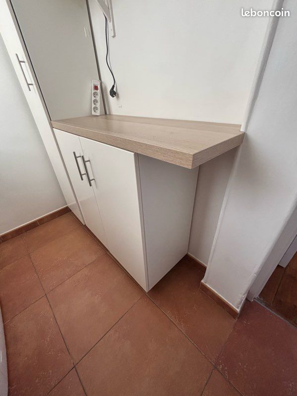 Meuble cuisine (image 2)