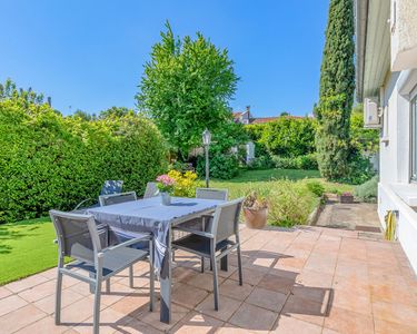 Maison 320 000 € - 60 m²