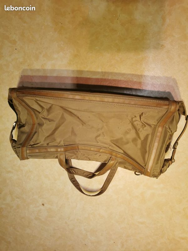 Sac de transports (image 1)