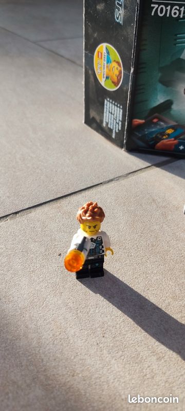 Lego (image 3)