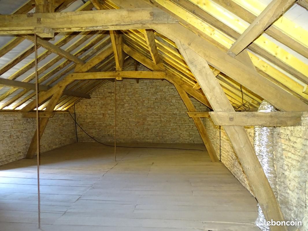 Maison 4 pièces 195 m² (image 12)
