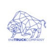 TheTruckCompany France