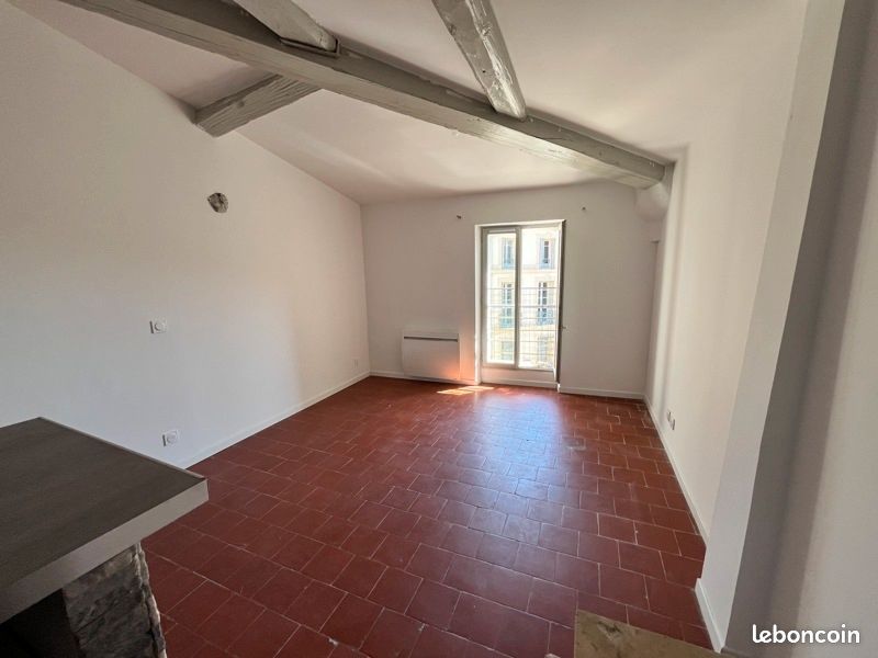 Appartement 3 pièces 47 m² · à Bessan · 47 m² · 680 €/mois