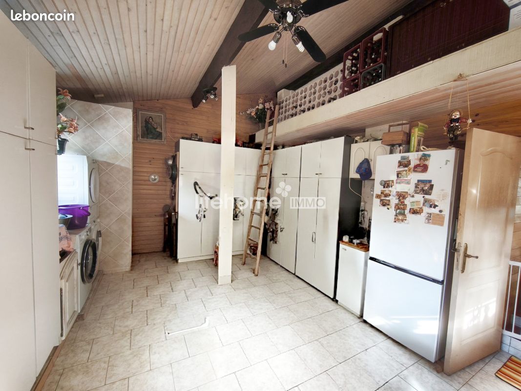 Maison 5 pièces 285 m² (image 9)