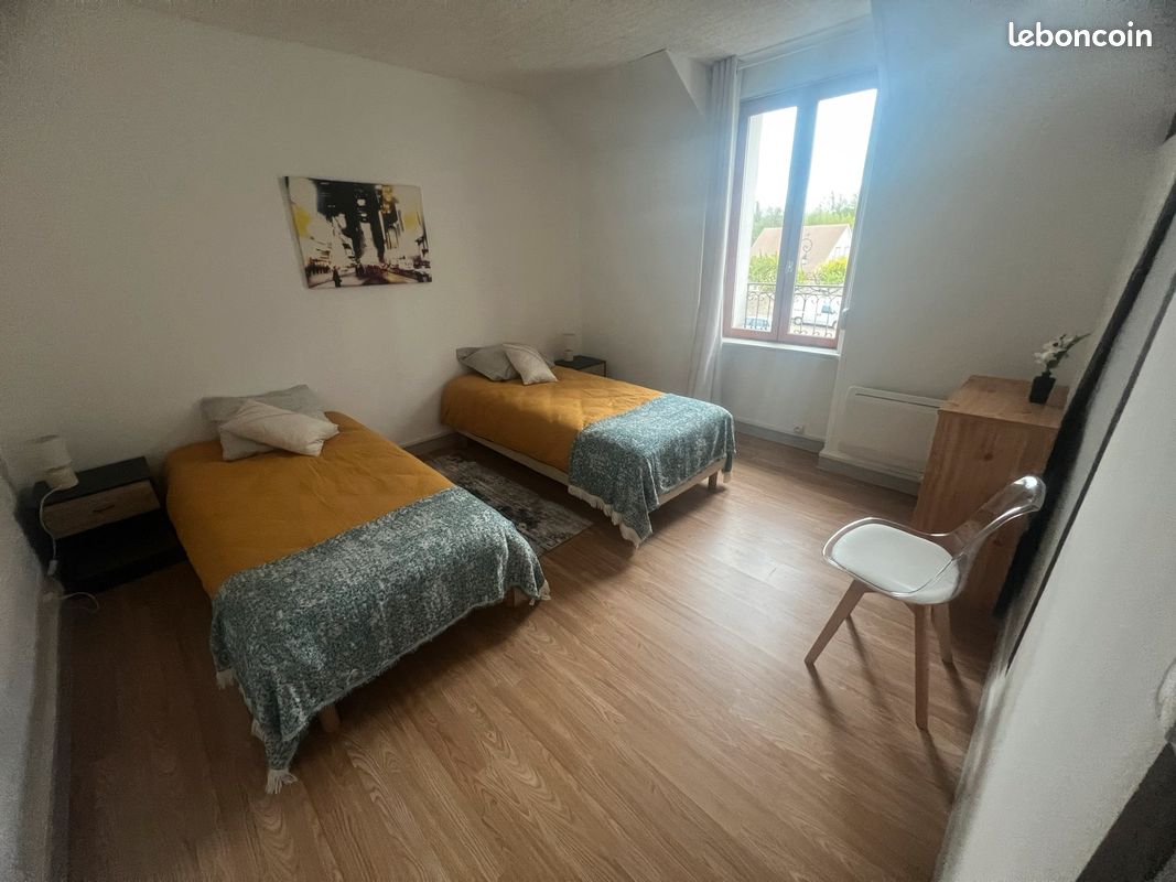Location vacances (image 9)