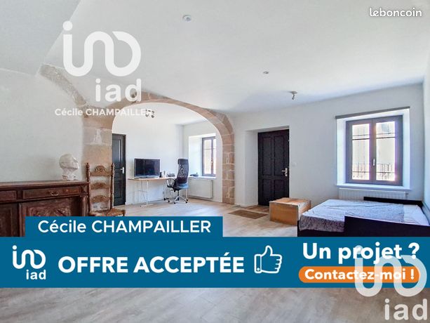 https://img.leboncoin.fr/api/v1/lbcpb1/images/78/a0/05/78a0057be276440186adef27cd7bd02265571b8b.jpg?rule=ad-image