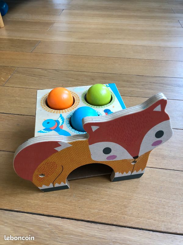 Tapatou jeu de tap tap (image 3)