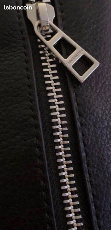 Sac Zadig & Voltaire (image 2)