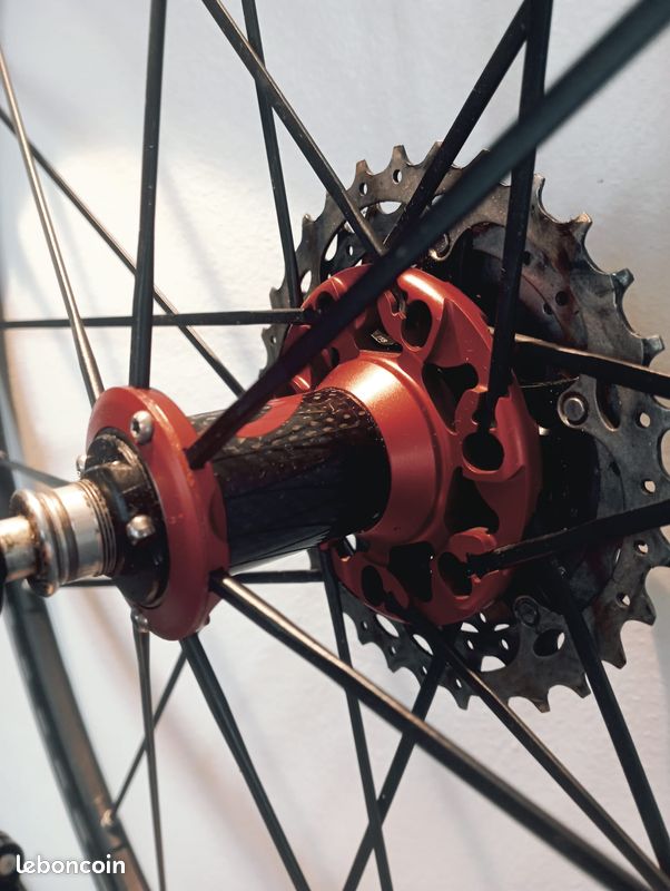CAMPAGNOLO C RECORD Front Derailleur Mint EUR 89,15 - FR