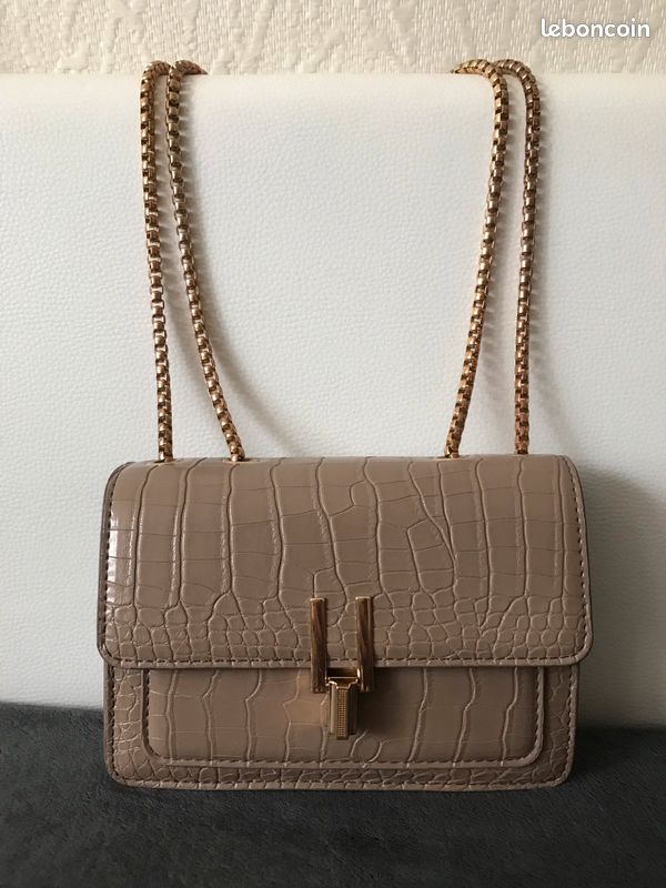 Handbag BandouliÃ¨re Portable Liu Jo Tuto Pochette BandouliÃ¨re