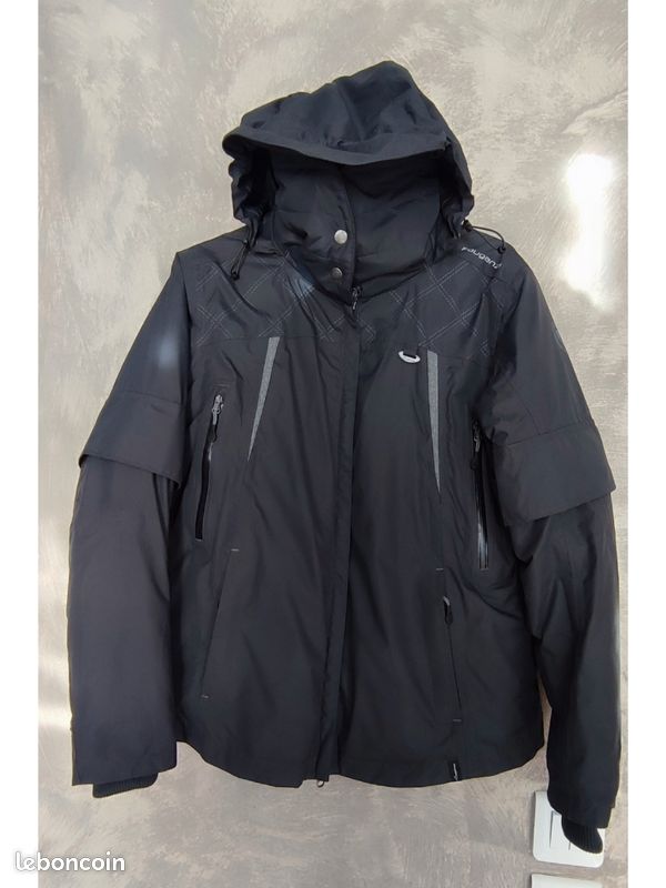 Raincoat ImpermÃ©able Femme Court Avec Capuche Zara Trench ImpermÃ