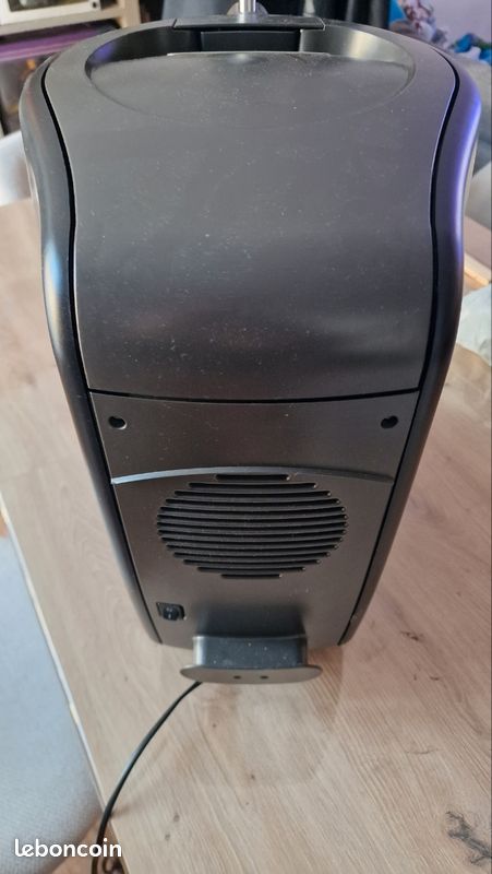 Tireuse a biere seb 5L (image 4)
