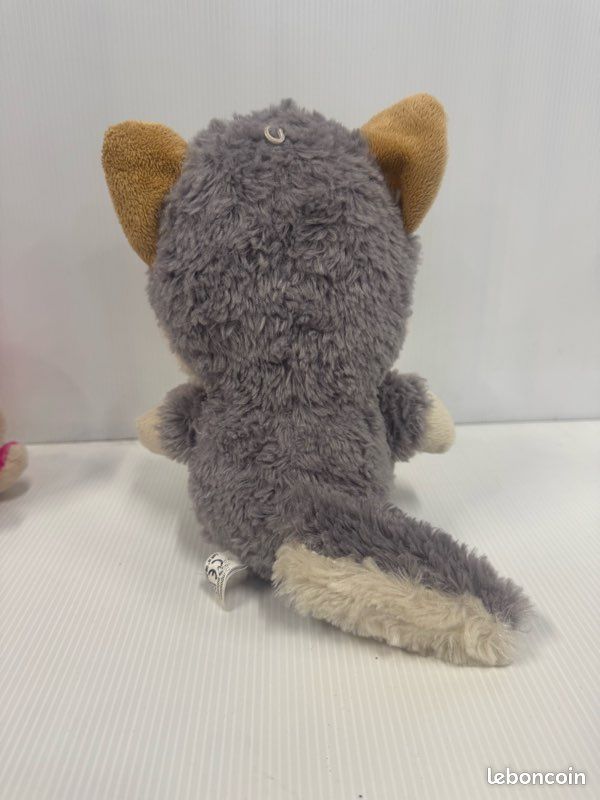 Peluches TY (image 5)