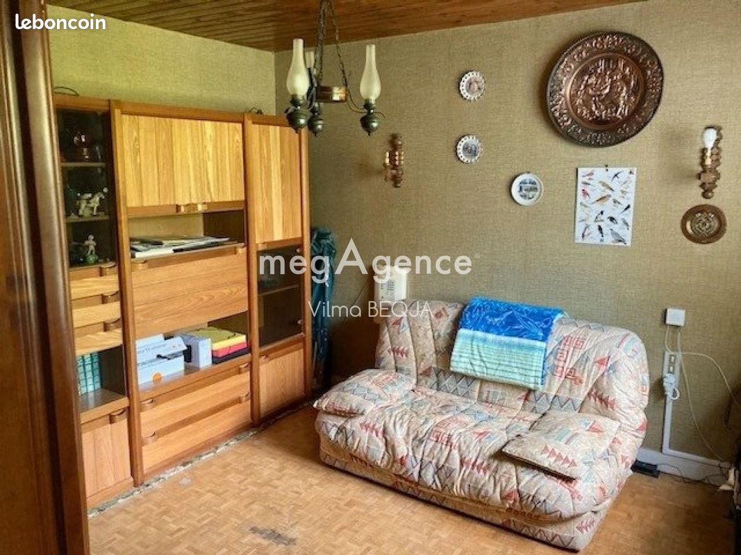 Maison 6 pièces 99 m² (image 10)