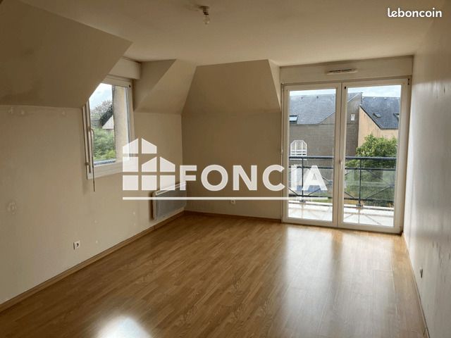 Appartement 3 pièces 67 m² · à Cormelles-le-Royal · 67 m² · 865 €