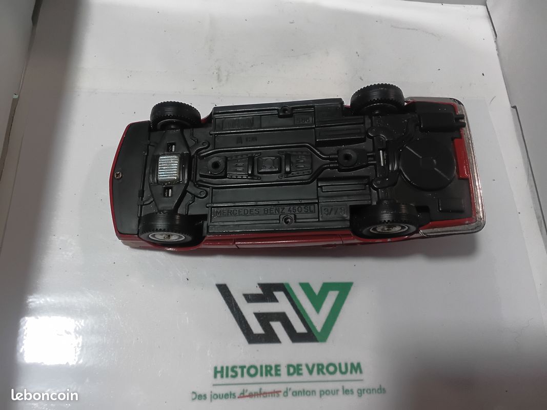 YAMAHA dtmx 80 5j1 à vendre | Page 1820