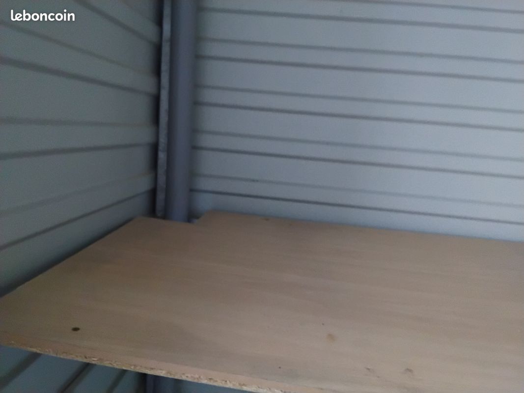 Planches pour bricolage (image 4)