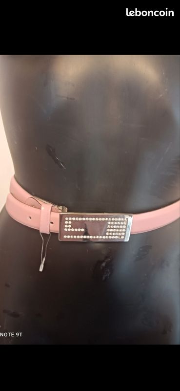 Montblanc Ceinture Galerie Lafayette Homme Ceinture Montblanc