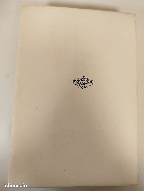 Loti, figures choisies qui passaient ( EO numérotée) (image 14)