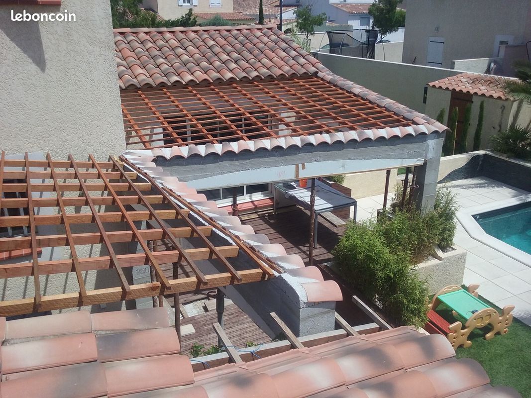 Bloc Voute / arche polystyrène (image 3)