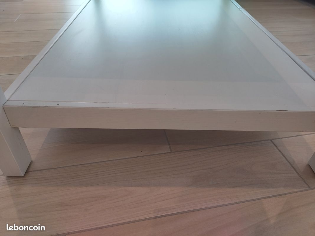 Table basse (image 5)