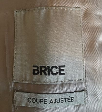 Homme 38 Brice pas cher - Achat neuf et occasion