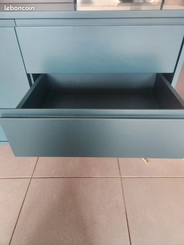 Buffet bas (image 2)
