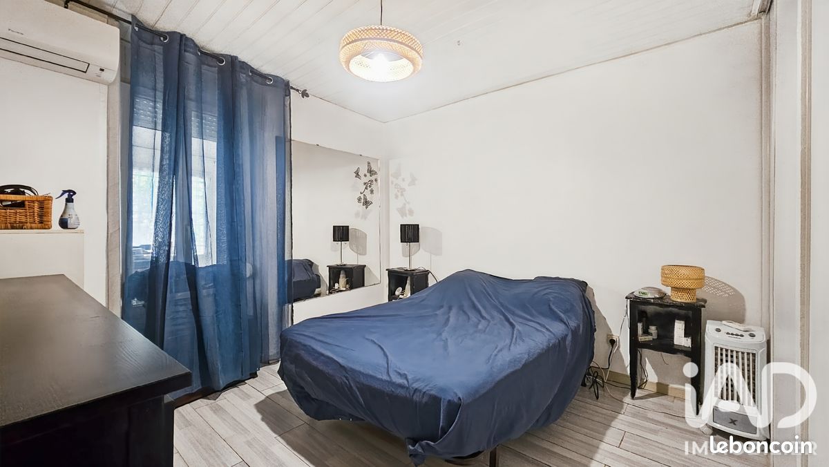 Appartement 3 pièces 75 m² (image 11)