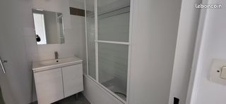 Appartement 1 pièce 30 m² · à Savigny-le-Temple · 30 m² · 640 €/mois