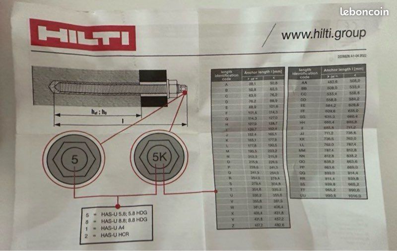 Hilti (image 3)