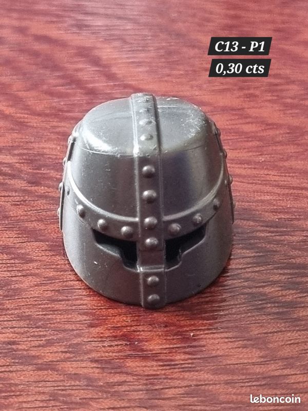 Koraidon Alternative KAIDO BIKIN NEUF Scellé, Tarkhan ,Gi Joe Bootleg EUR 29,99 - FR Garo Manga Koraidon Alternative KAIDO BIKIN NEUF Scellé, Tarkhan ,Gi Joe Bootleg EUR 29,99 - FR Garo Manga